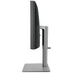 BenQ PD2725U 27" 4K UHD Monitor for Mac