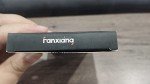 Fanxiang 1TB SATA SSD - Fast 550MB/s Performance
