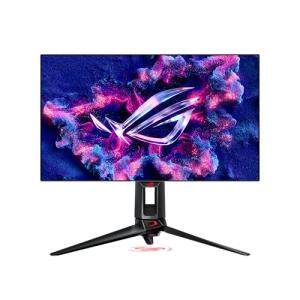 ASUS ROG Swift 27” QHD Gaming Monitor 480Hz