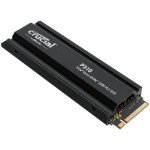 Crucial P310 1TB NVMe SSD for Gaming