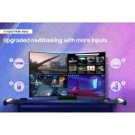 SAMSUNG Odyssey Ark 55-Inch 4K Gaming Monitor