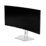 Dell 40" Curved 5K2K WUHD Monitor