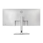 Dell 40" Curved 5K2K WUHD Monitor