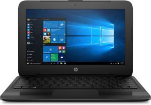 Dell Latitude 3190 11.6" Celeron Laptop