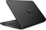 Dell Latitude 3190 11.6" Celeron Laptop 4GB RAM