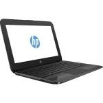 Dell Latitude 3190 11.6" Celeron Laptop 4GB RAM