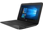 Dell Latitude 3190 11.6" Celeron Laptop 4GB RAM