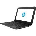 Dell Latitude 3190 11.6" Celeron Laptop 4GB RAM