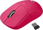 Logitech G PRO X SUPERLIGHT Wireless Gaming Mouse