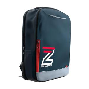 Zion Cases Slab Backpack for Graded Cards