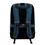 Zion Cases Slab Backpack for Graded Cards
