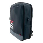 Zion Cases Slab Backpack for Graded Cards