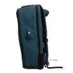 Zion Cases Slab Backpack for Graded Cards