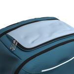 Zion Cases Slab Backpack for Graded Cards
