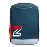 Zion Cases Slab Backpack for Graded Cards