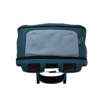 Zion Cases Slab Backpack for Graded Cards