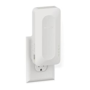 NETGEAR WiFi 6 Mesh Range Extender EAX17