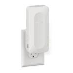 NETGEAR WiFi 6 Mesh Range Extender EAX17