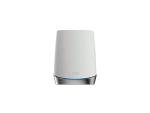 NETGEAR Orbi Tri-Band WiFi 6 System, AX4200