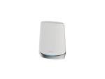 NETGEAR Orbi Tri-Band WiFi 6 System, AX4200