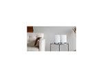 NETGEAR Orbi Tri-Band WiFi 6 System, AX4200