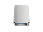 NETGEAR Orbi Tri-Band WiFi 6 System, AX4200