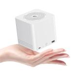 Beelink Me Mini PC NAS with Intel N150 CPU