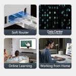 Beelink Me Mini PC NAS with Intel N150 CPU