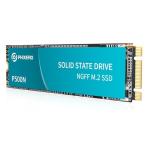 PHIXERO 2TB High-Performance M.2 SSD 500MB/S