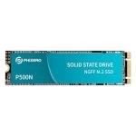 PHIXERO 2TB High-Performance M.2 SSD 500MB/S