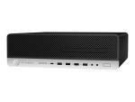 HP i5 Desktop Tower, 32GB RAM, 2TB Storage