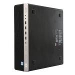 HP i5 Desktop Tower, 32GB RAM, 2TB Storage