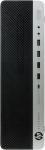 HP i5 Desktop Tower, 32GB RAM, 2TB Storage