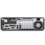 HP i5 Desktop Tower, 32GB RAM, 2TB Storage