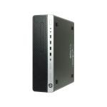 HP i5 Desktop Tower, 32GB RAM, 2TB Storage