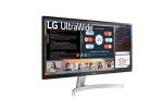 LG 29" UltraWide Full HD LED Monitor