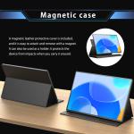 UPERFECT 16" 2K 120Hz Portable Gaming Monitor