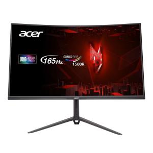 Acer Nitro 31.5" UHD 165Hz VA Monitor