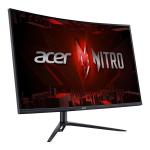 Acer Nitro 31.5" UHD 165Hz VA Monitor