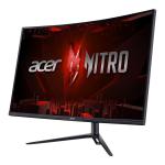 Acer Nitro 31.5" UHD 165Hz VA Monitor