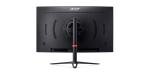 Acer Nitro 31.5" UHD 165Hz VA Monitor