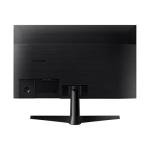 Samsung 27" T35F FHD 1080p Gaming Monitor