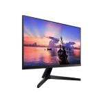 Samsung 27" T35F FHD 1080p Gaming Monitor