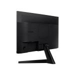Samsung 27" T35F FHD 1080p Gaming Monitor