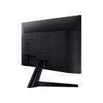Samsung 27" T35F FHD 1080p Gaming Monitor
