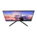 Samsung 27" T35F FHD 1080p Gaming Monitor