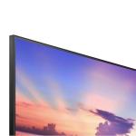 Samsung 27" T35F FHD 1080p Gaming Monitor