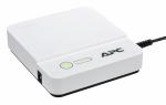 APC Back-UPS Connect - CP12036LI - 12V DC 36W Lithium-Ion Mini UPS, Designed for Routers, Smart Home Controllers, VoIP Devices, Networking Gear and More