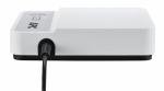APC Back-UPS Connect - CP12036LI - 12V DC 36W Lithium-Ion Mini UPS, Designed for Routers, Smart Home Controllers, VoIP Devices, Networking Gear and More