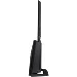 ASUS AC1900 Dual Band WiFi Router with VPN